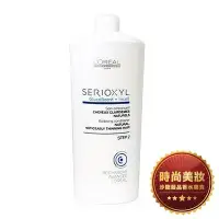 在飛比找Yahoo!奇摩拍賣優惠-【美妝】LOREAL 萊雅 絲芮雅 2號活力乳 1000ml