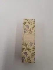 Crabtree & Evelyn Sonoma Hydrating Body Mist