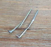 1/18 HOLDEN FORD XY FALCON WIPERS ONLY BIANTE/AUTOART