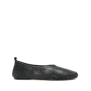 [About Arianne] About Arianne-Ballerine Pelle-Donna 41 IT