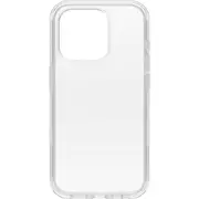 Otterbox Symmetry Series Phone Case for iPhone 15 Pro