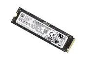 MTFDKBA1T0TFK - SSD P4X4 (VAL-T) 1TB M2 2280 Nvme For ROG Zephyrus GU603ZW-M1...