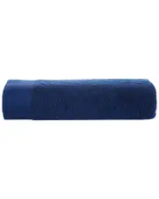 Brooks Brothers Solid Signature Bath Sheet