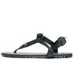 [AMOUTER LIFE] LUNA SANDALS OSO FLACO RETRO SMU 運動涼鞋