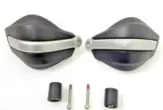 Suitable for Enfield Fit for Himalayan Hand Guard Kit Brand new