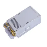 New For HP Pavillion 590 Desktop 280 288 282 180W Power Supply PSU 901763-002 US