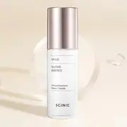 SCINIC - Snail Matrix Essence 50ml