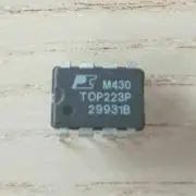 TOP223PN TOP223P Power Integrations TOPSwitch-II AU STOCK FAST POSTAGE