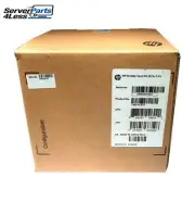 746114-B21 **NEW RETAIL**HP DL360P GEN8 E5-2670V2 PROCESSOR KIT