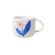 Robert Gordon Claire Ritchie Grow Your Own Way Mug 350ml