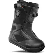 ThirtyTwo STW Double Boa Snowboard Boots NEW 2025