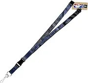 Pro Specialties Group NBA unisex-child Classic