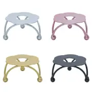 Wax Melting Spoon Holder for Melting Wax Seal Beads Wax Sticks Sealing Envelopes