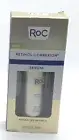 ROC RETINOL CORREXION SERUM ADVANCED RETINOL 1 OZ