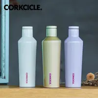 在飛比找momo購物網優惠-【CORKCICLE 酷仕客】Unicorn Magic系列