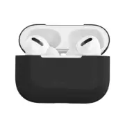 Baseus Super Thin Silica Gel Case for Airpod Pro