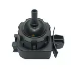 AEG LAVAMAT Washing Machine Water Level Pressure Switch|Suits: AEG 914550936