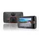 MIO 791s GPS行車記錄器 星光頂級夜拍 高速錄影60fps專利測速雙預警