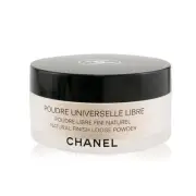 Chanel Poudre Universelle Libre - 12 30g/1oz