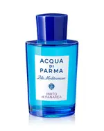 Acqua di Parma Blu Mediterraneo Mirto di Panarea Eau de Toilette 6 oz.