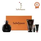 [Sulwhasoo] Bonyun Essence Single Product 140 ml Korean Cosmetics Parents' Gift
