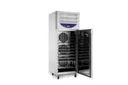 Williams 50Kg/13 Tray Blast Chiller Freezer - Blast Chillers (WBCF50-WR) - WBCF50-WR