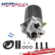 Air Dryer For Volvo SS1200P For Wabco Meritor Type, Ref R955315 85122949 R955300