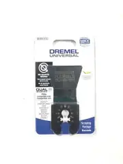 Dremel MM610U Multi-Max Universal Flexible Scraper Blade