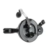 Portable Sewing Machine Hand Crank Old Household Sewing Accessories Sewing7223