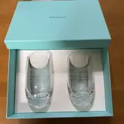 Tiffany Cadenza tumbler