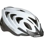 S - XL 54-61 CM lazer extreme safety adjustable vented cycling boarding helmet