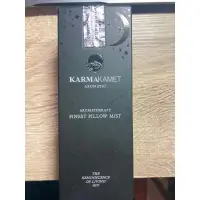 在飛比找蝦皮購物優惠-KARMAKAMET/泰國香氛噴霧