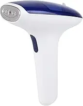 zolyet Steamer for Clothes Portable for Travel Home Curtains Remove Wrinkles Fast Heating 2 Adjustable Steam Cleaner Handheld Ironing AU Plug AU Plug