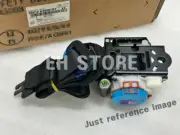Genuine 88810C1500TTX 88810C1500-TTX S/BELT ASSY-FR LH for Sonata