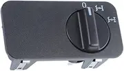 Car Drive Transfer Switch A0015452204 0015452204 Transfer Case Select Mode Control Switch Drive Switch
