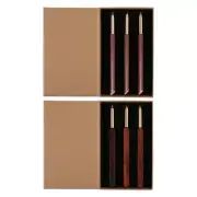 Scratch Drawing Pen Scratch Coloring Scratch Paper Tools
