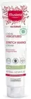 Mustela Maternity Stretch Marks Cream - for Pregnancy - 150Ml