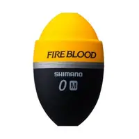 在飛比找蝦皮購物優惠-【釣具日本通】SHIMANO FIRE BLOOD PG-B