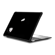 MacBook Air 13-inch (M1 / Intel) Impact Case Kawa