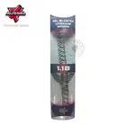 Ausgel 1.18mm Premium Unequal Spring Upgrade Gel Blaster Gen8 J8 J9 J10 ACR/M4A1