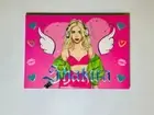 Shakira Blush And Highlighter Palette