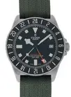 Tudor Pelagos FXD GMT 2542G257NU-0002 Black New