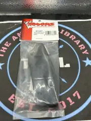 Traxxas. 7337 Foam Body Bumper 1/16 Ford Mustang Chevy Camaro