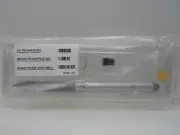 HP Active Pen G2 Stylus Pen L04729-002 (O17356-1 R) C3