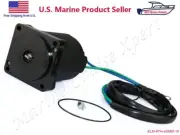 Tilt Trim for Yamaha Outboard 115HP 130HP 150HP 175HP 430-22088 67H-43880-01-00