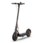 Segway Ninebot Kickscooter F40A