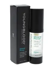 Youngblood 0.96oz Mineral Primer