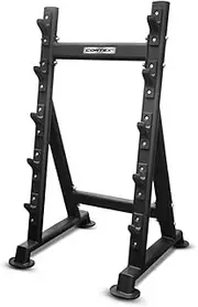 Cortex Alpha Series Fixed Barbell Stand L05