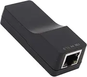 One Key Tool USB Adapter, for FW 11.0 System PPPwn Dongle USB Adapter with with Ethernet Type C Cable for Modification, Seamless Connection Ethernet Port with USB Drive