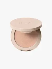 Lightshift Cream Highlighter